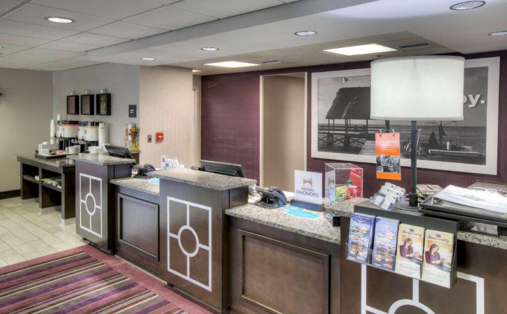 hotel image 14
