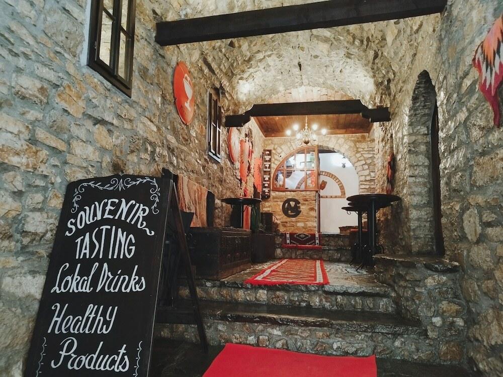 hotel image 30