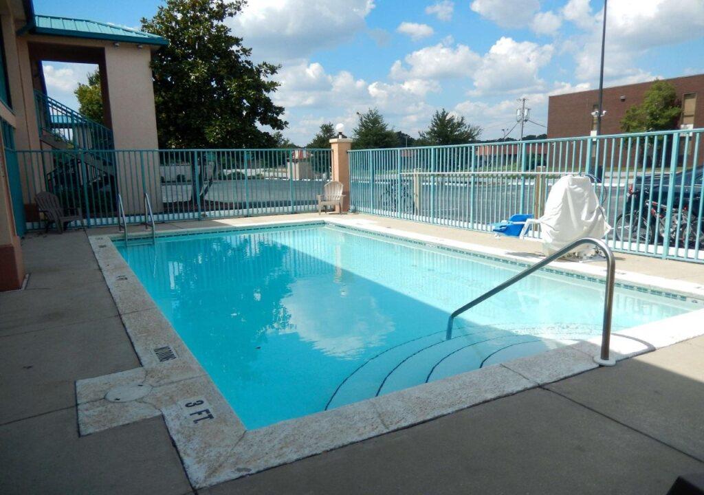 hotel image 12