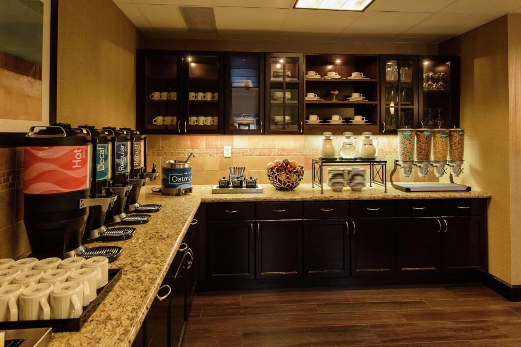 hotel image 11