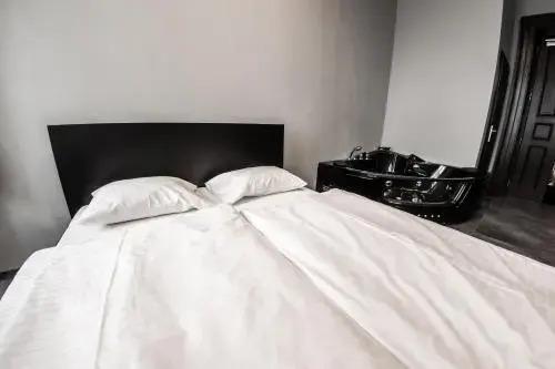 hotel image 37