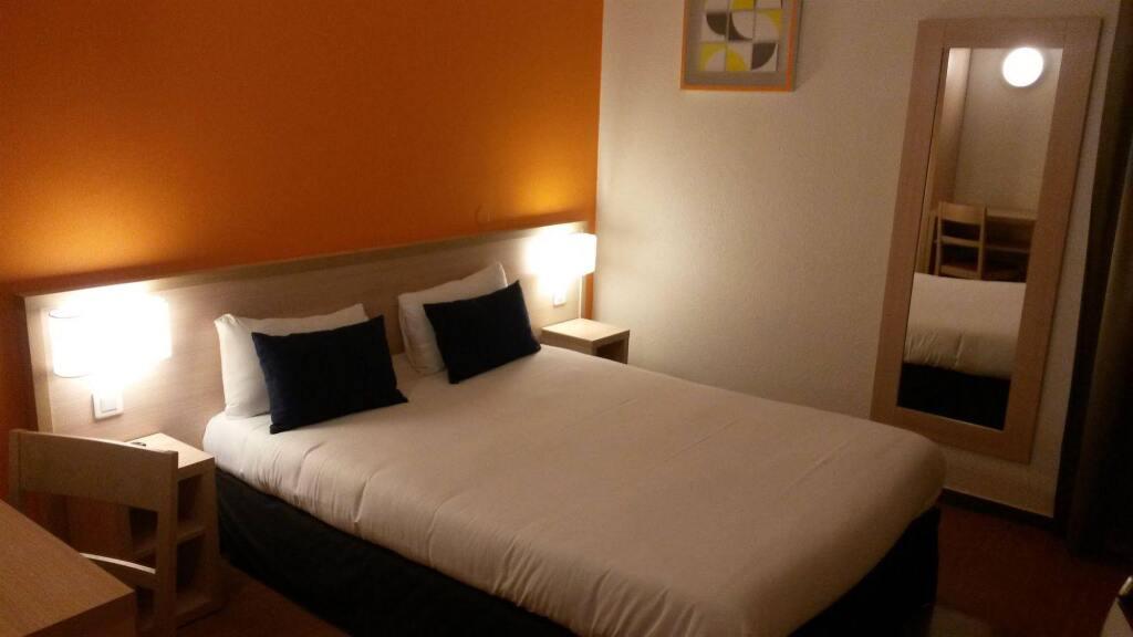 hotel image 15