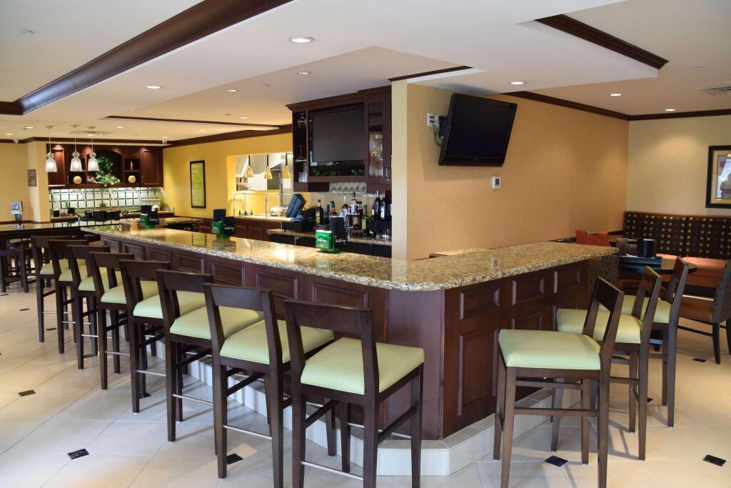 hotel image 15