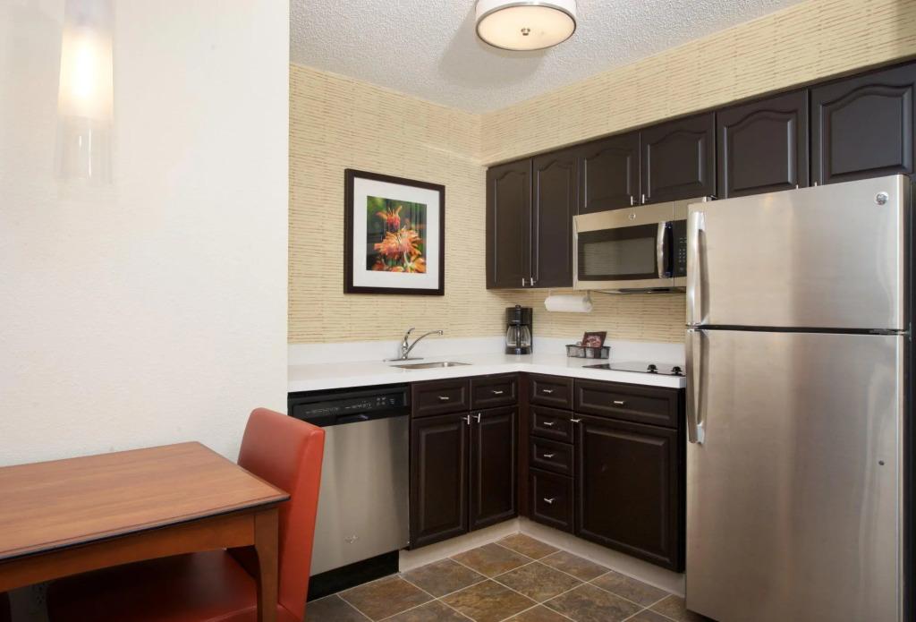 hotel image 22