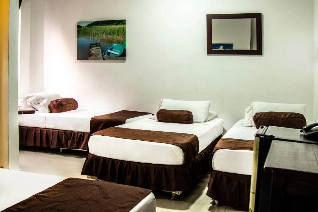 hotel image 14