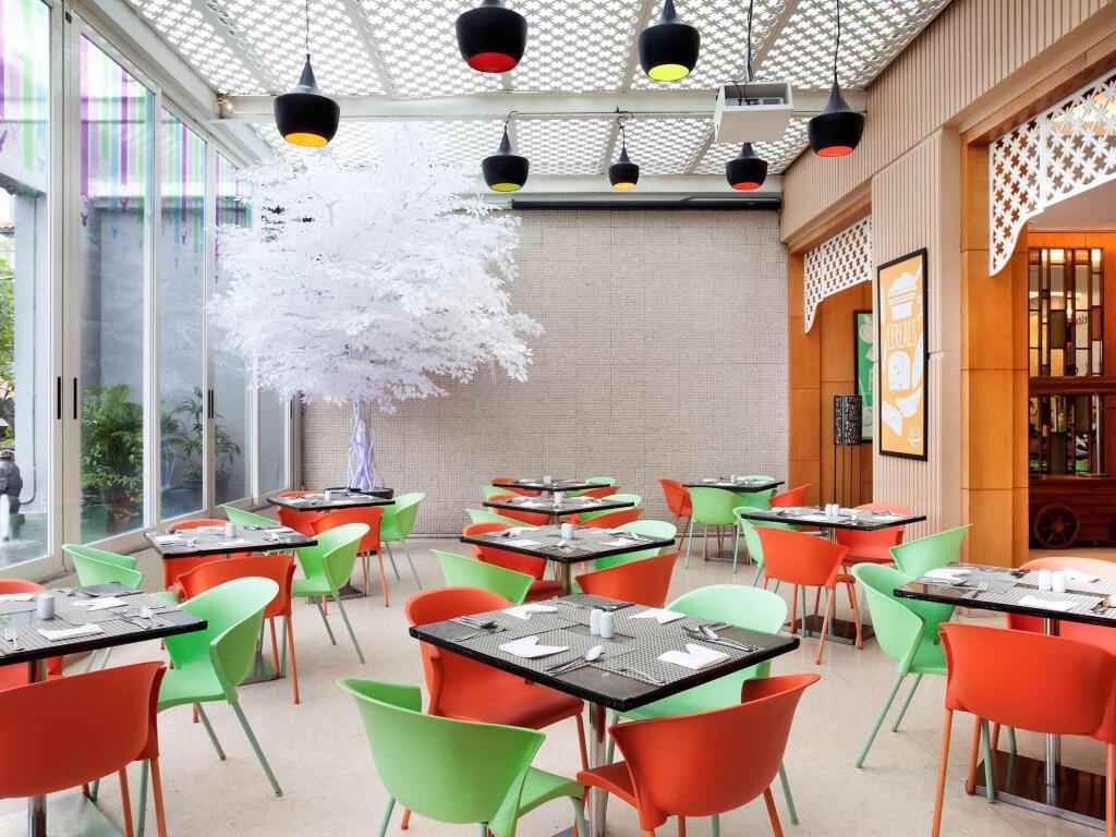 hotel image 28