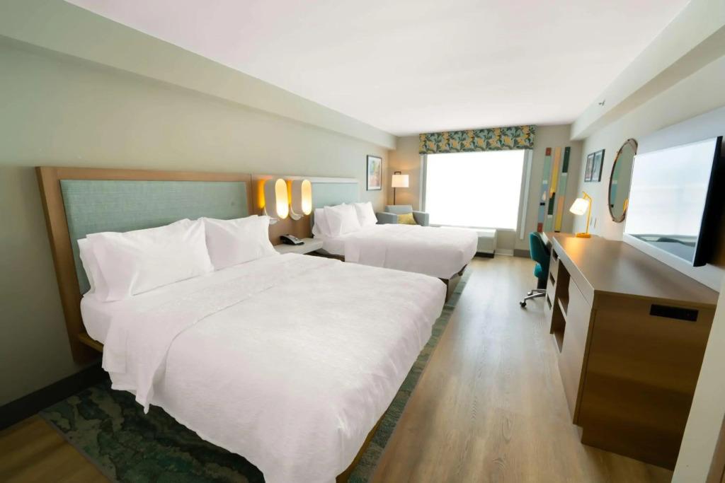 hotel image 22