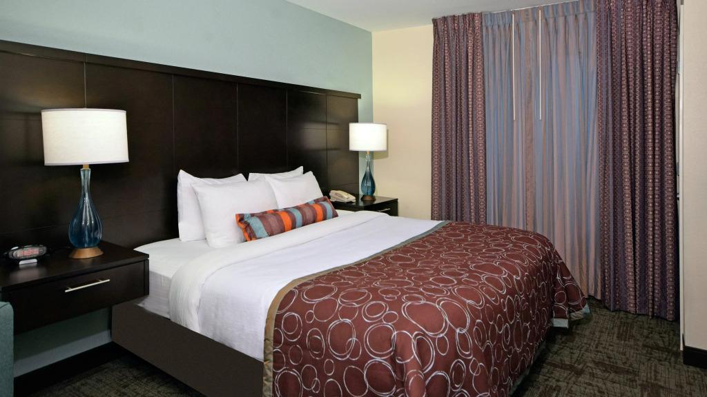 hotel image 34