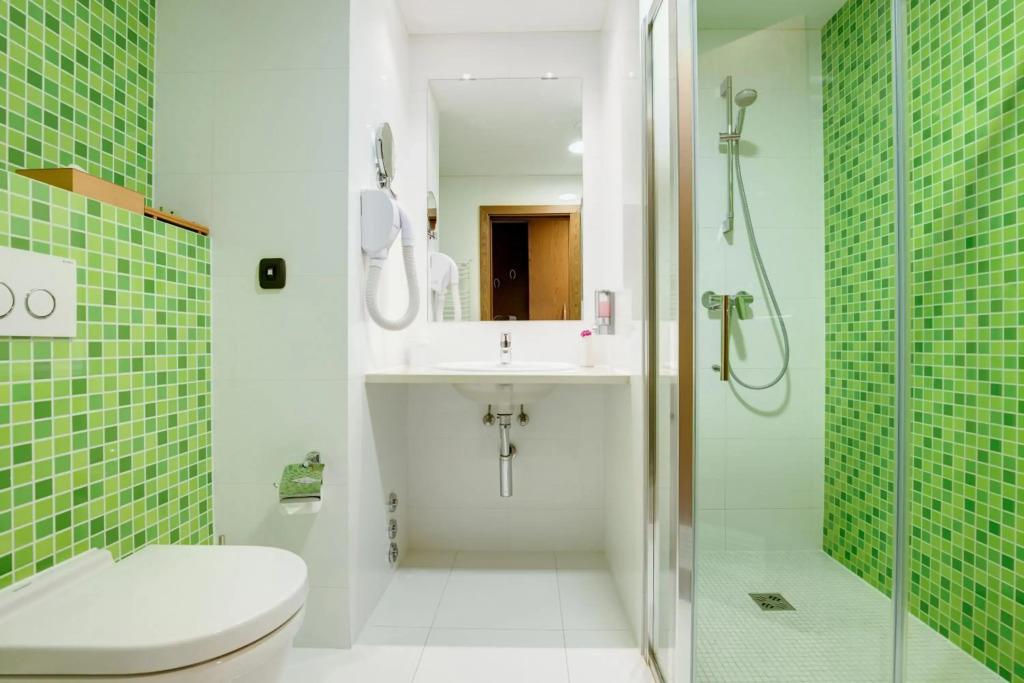 hotel image 37