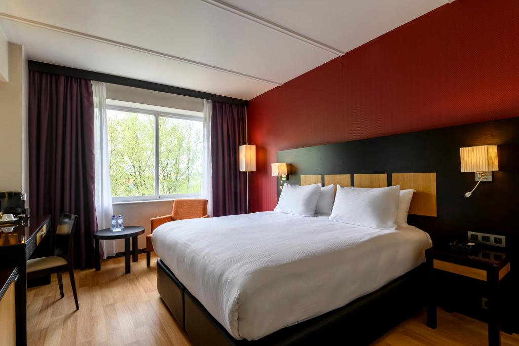 hotel image 24