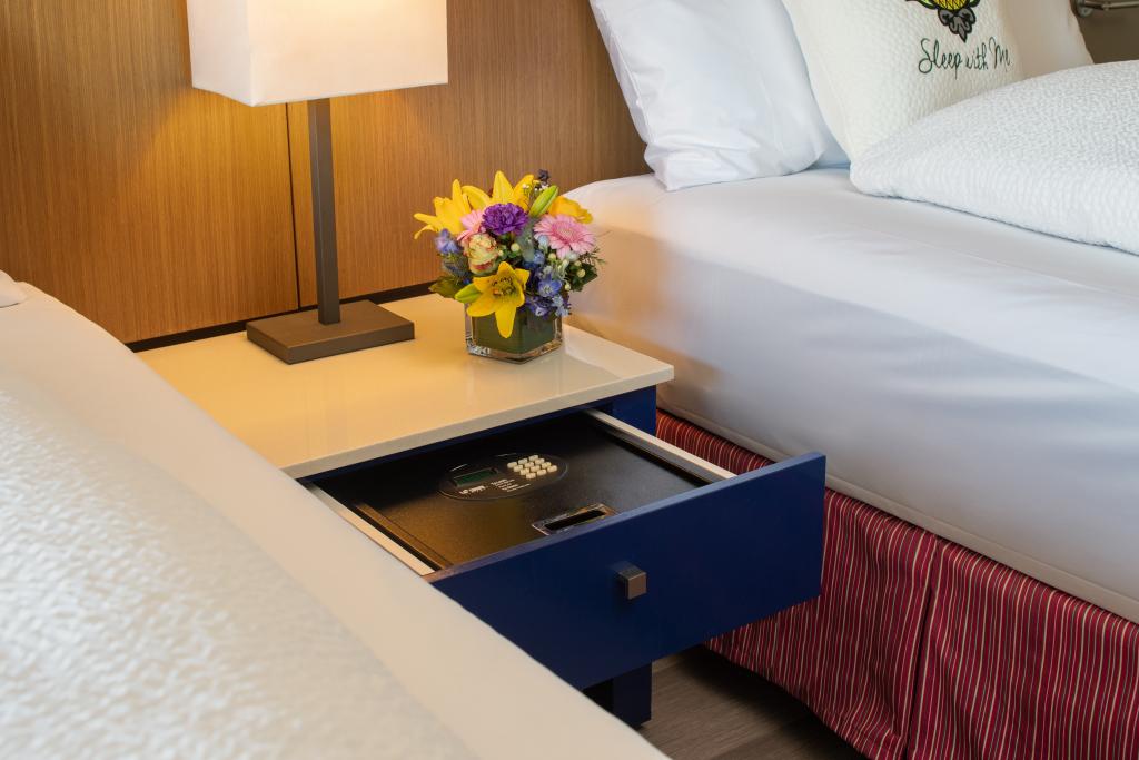 hotel image 11