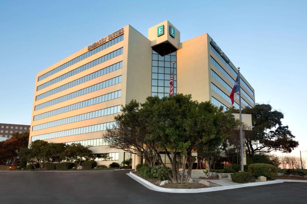 hotel image 32