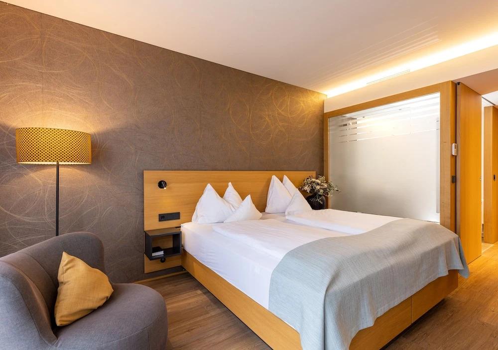hotel image 19