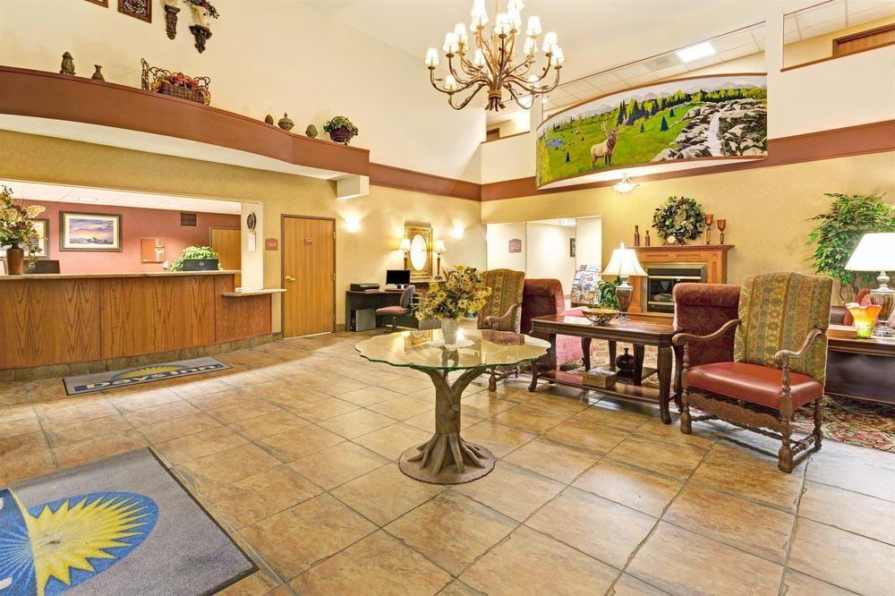 hotel image 22