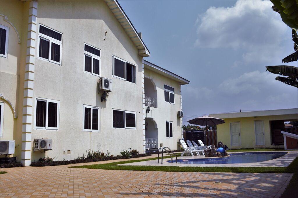 hotel image 22