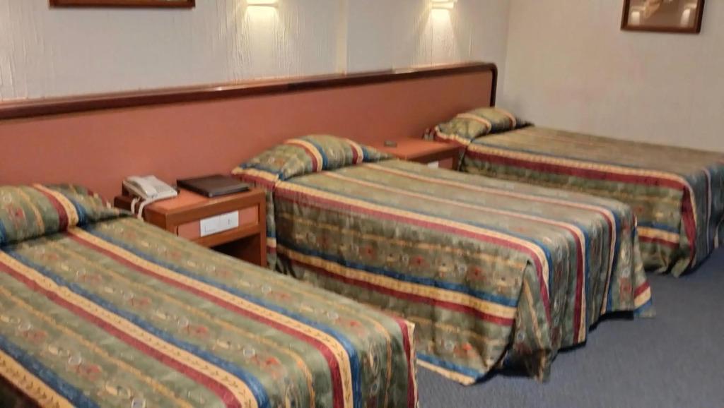 hotel image 9