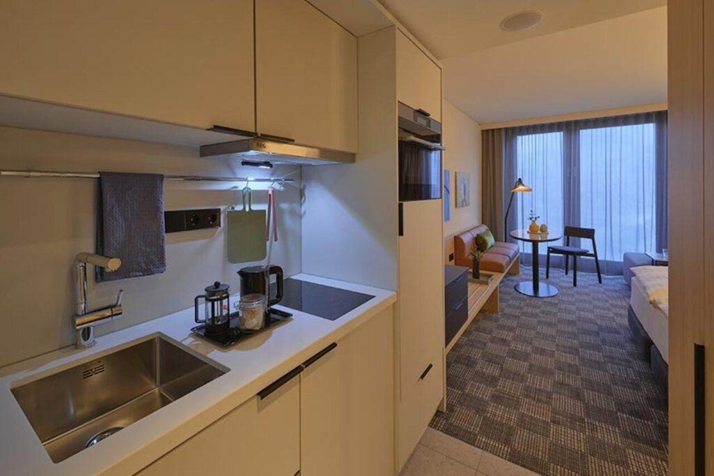 hotel image 8