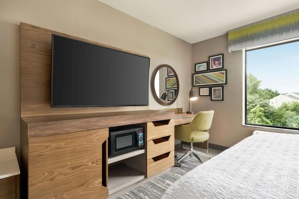 hotel image 36