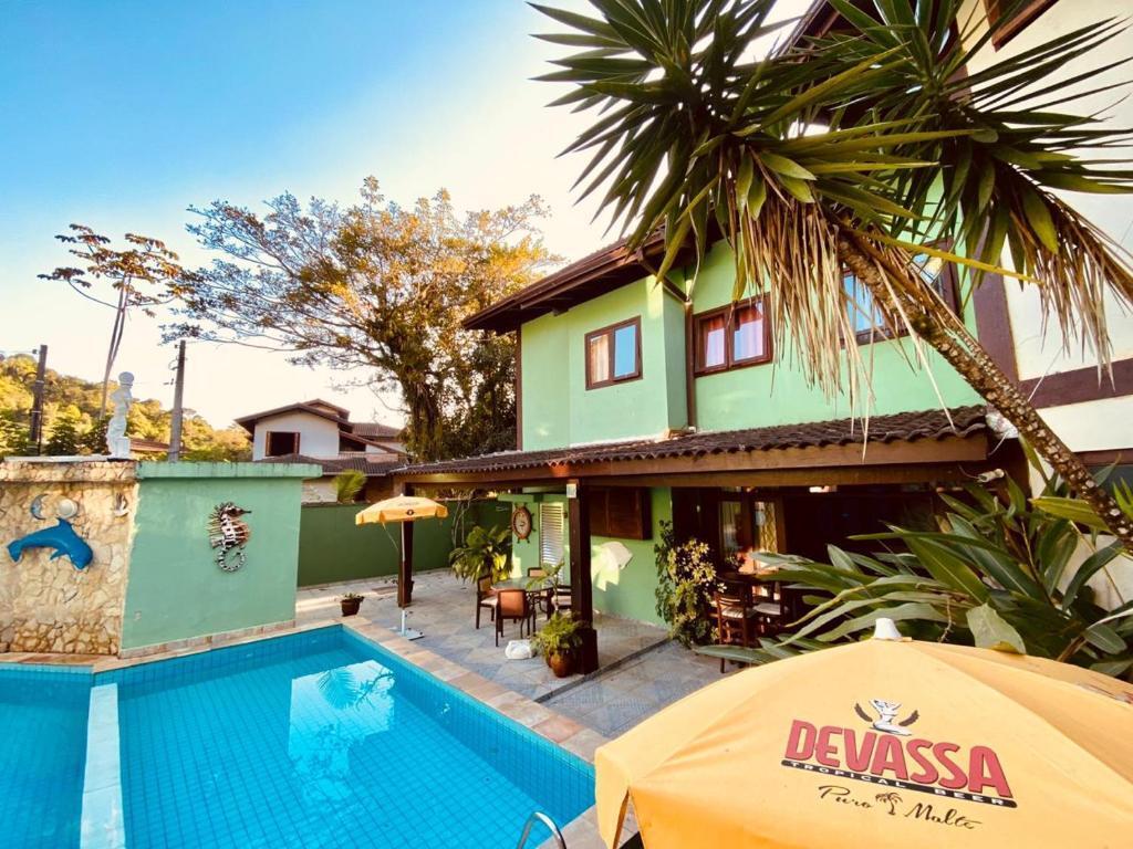hotel image 15