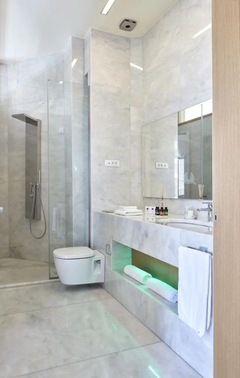 hotel image 22