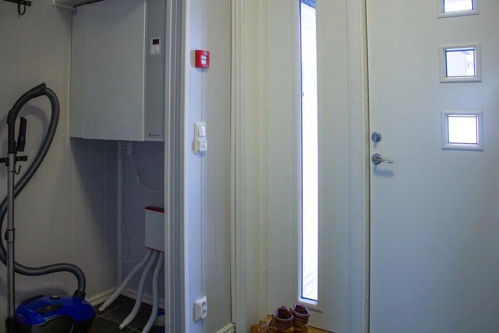 hotel image 18