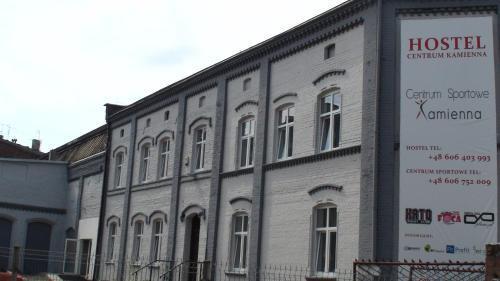 hotel image 16