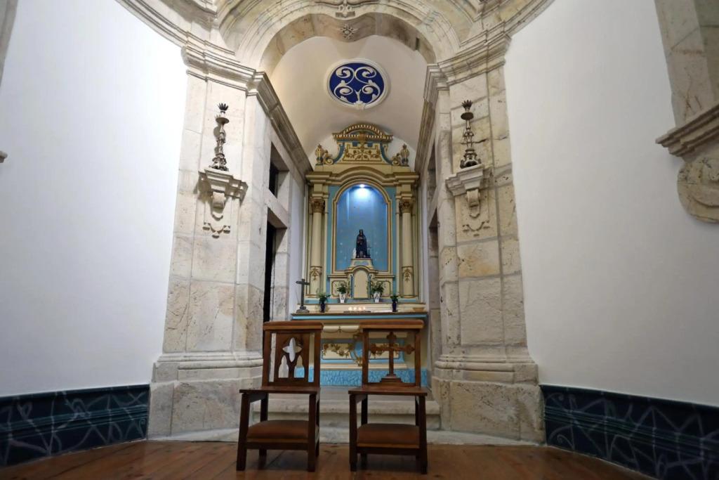 hotel image 35