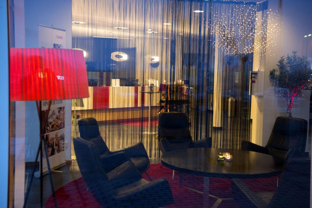 hotel image 17