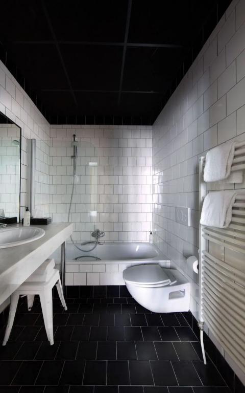 hotel image 12