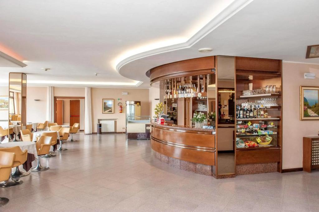 hotel image 10
