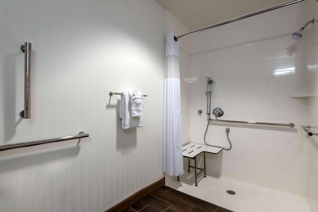 hotel image 37