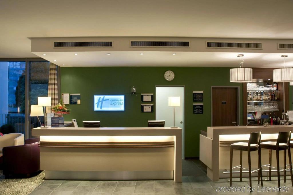 hotel image 27