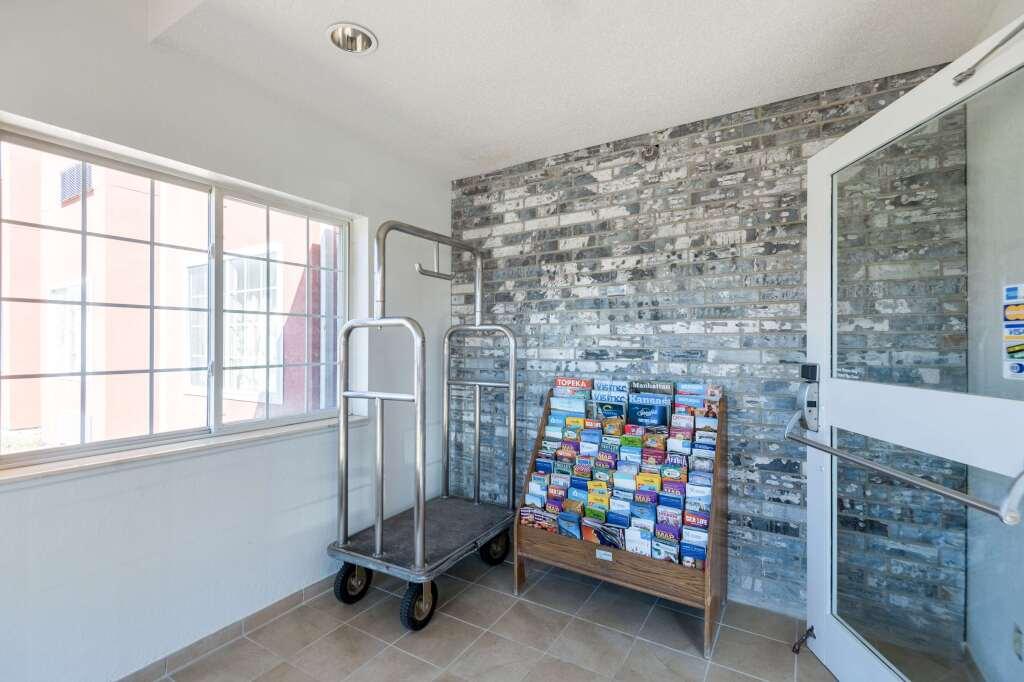 hotel image 8