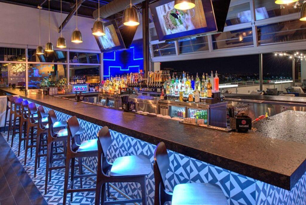 hotel image 34