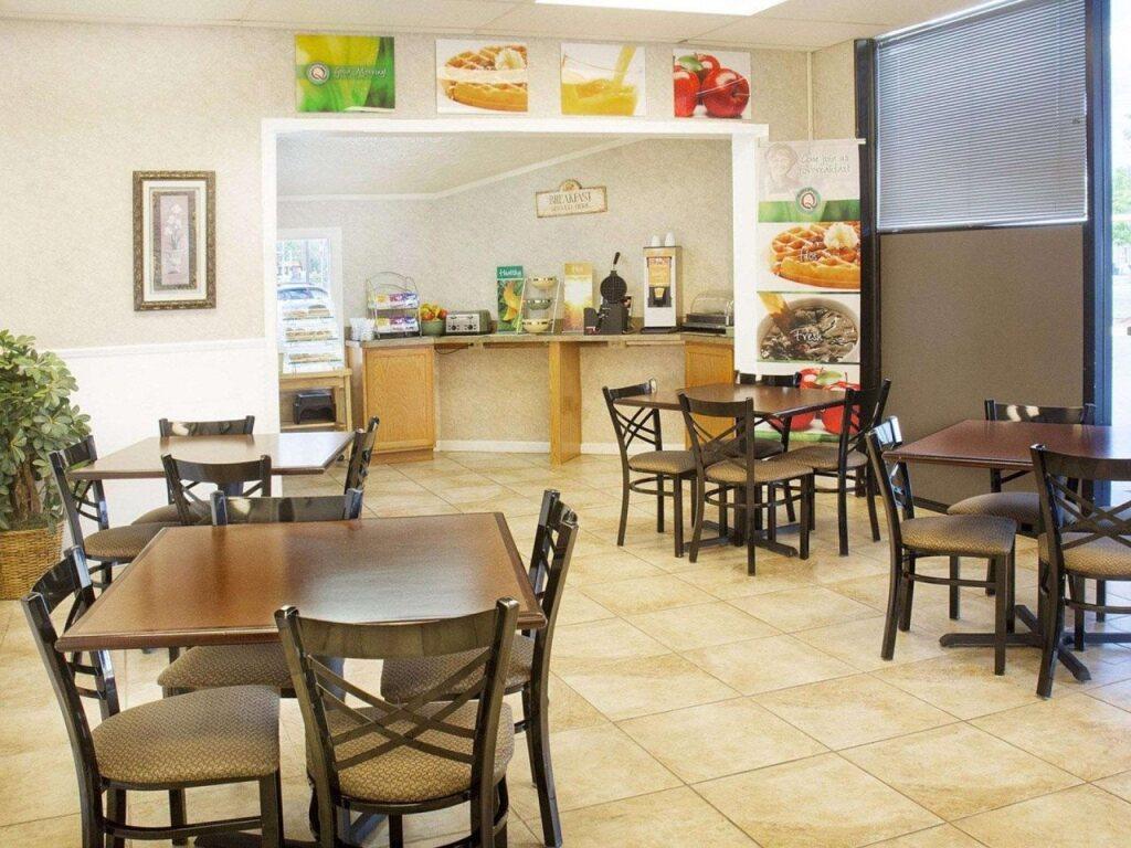 hotel image 24