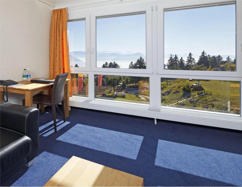 hotel image 30