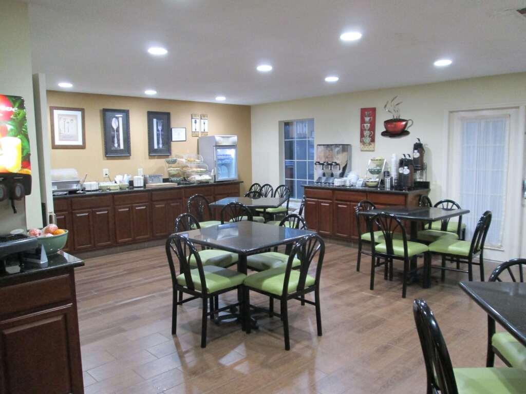 hotel image 18