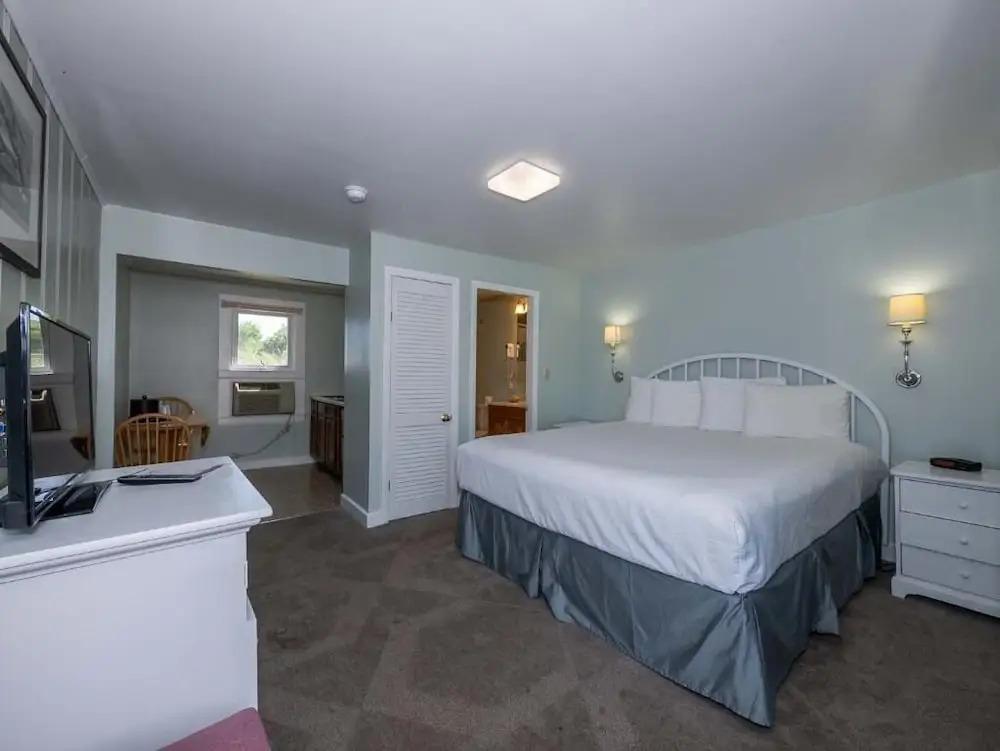 hotel image 26