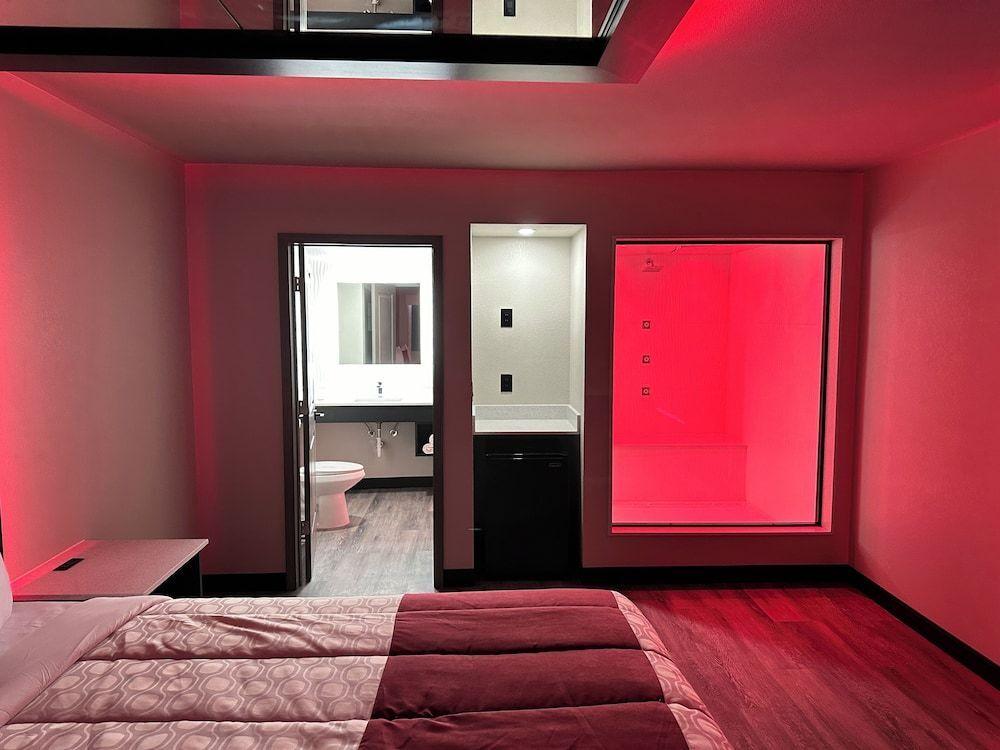 hotel image 8