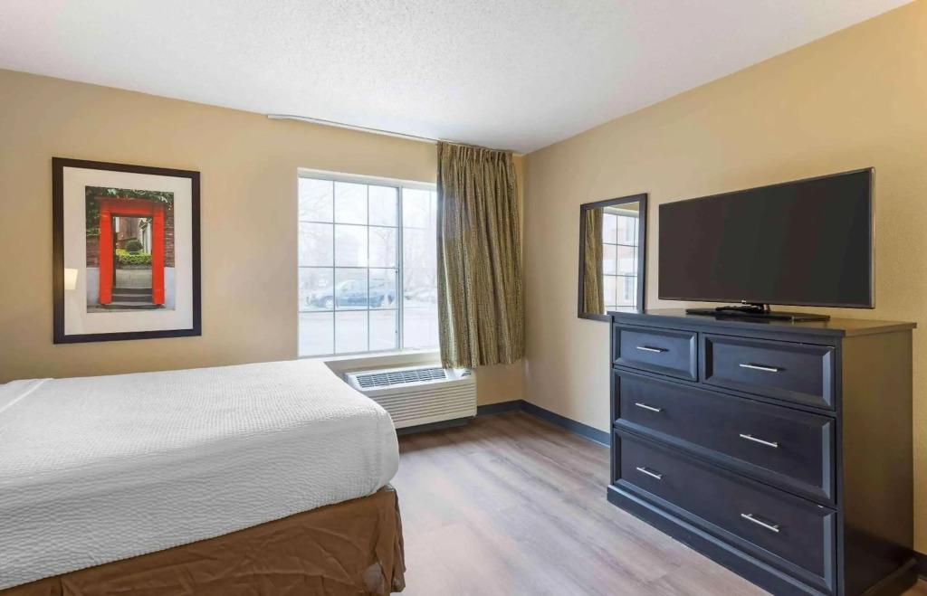 hotel image 30