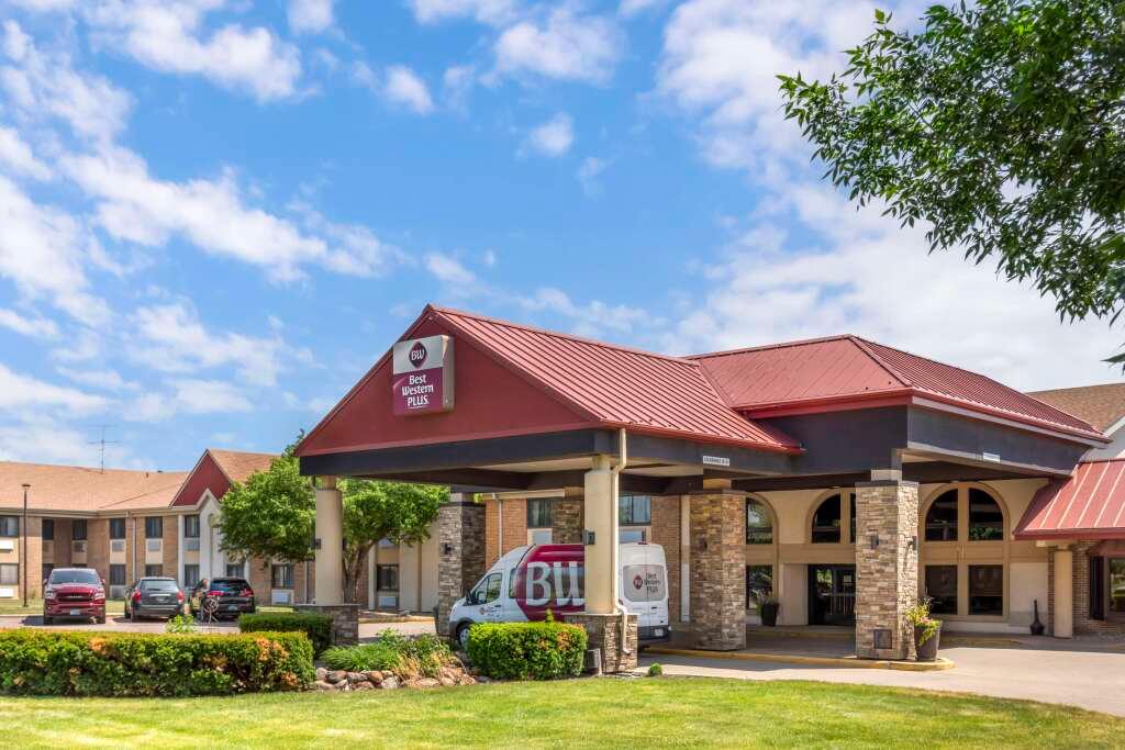hotel image 20