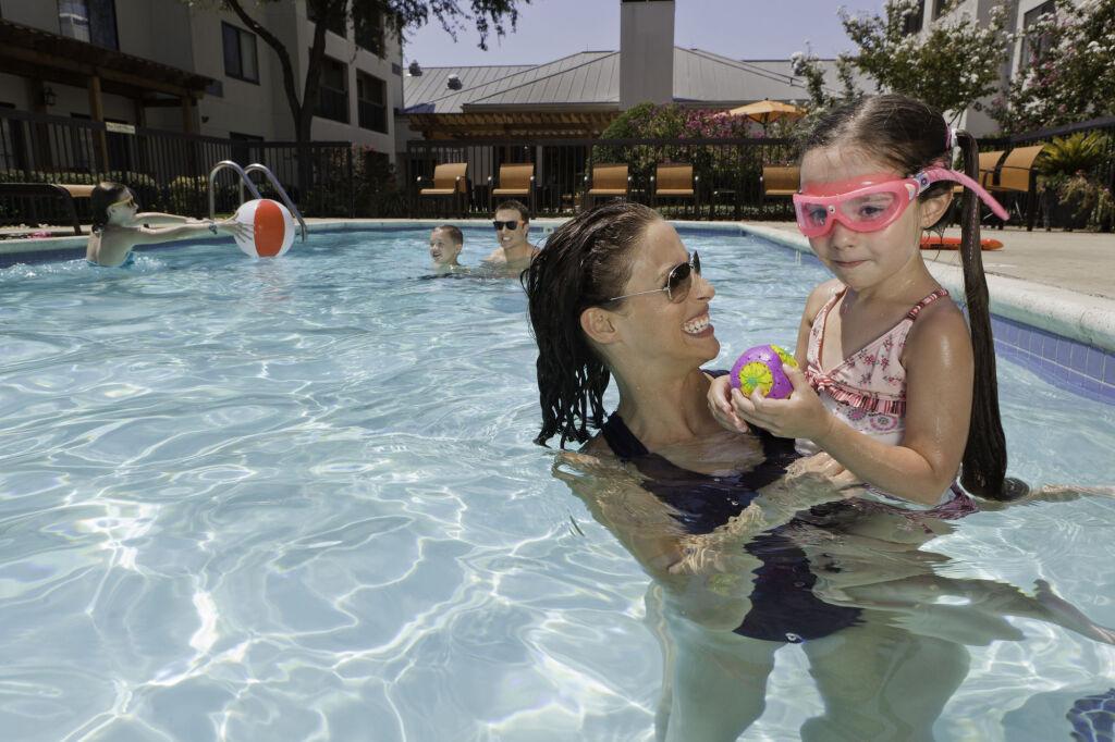 hotel image 24