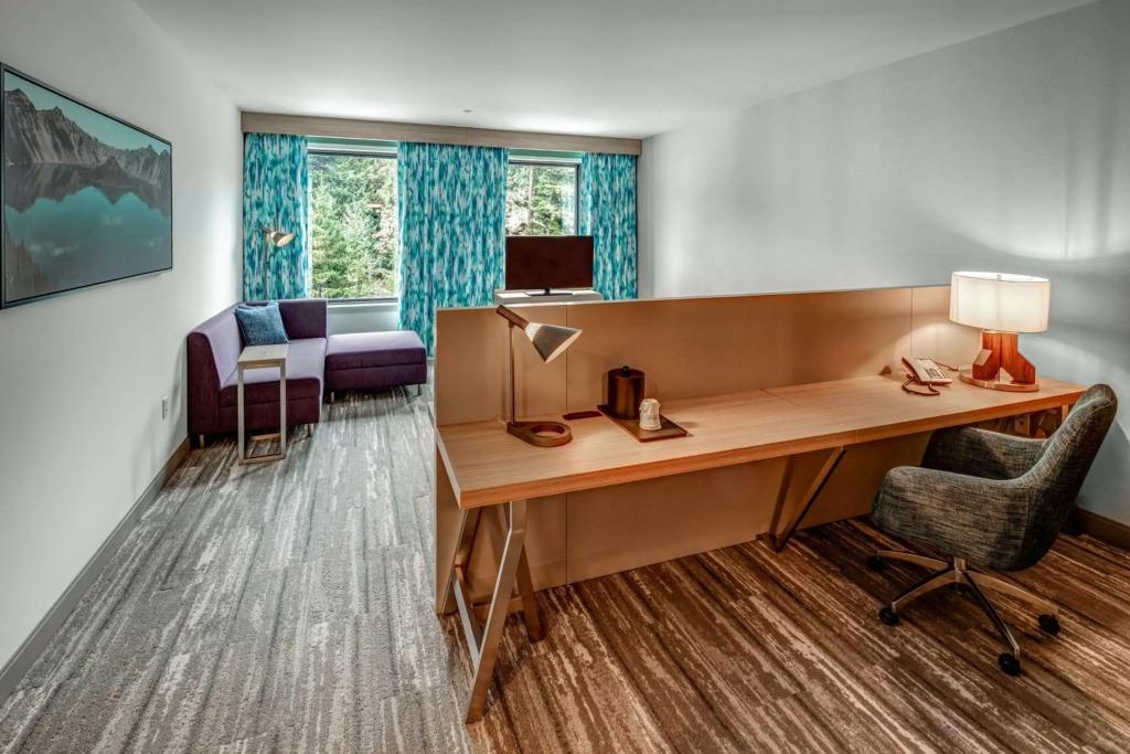 hotel image 39
