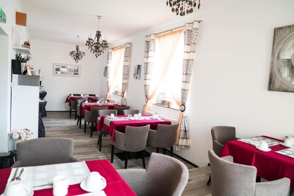 hotel image 17