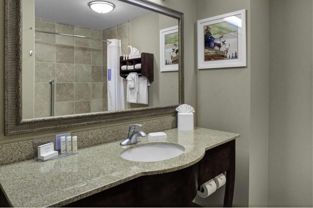 hotel image 30