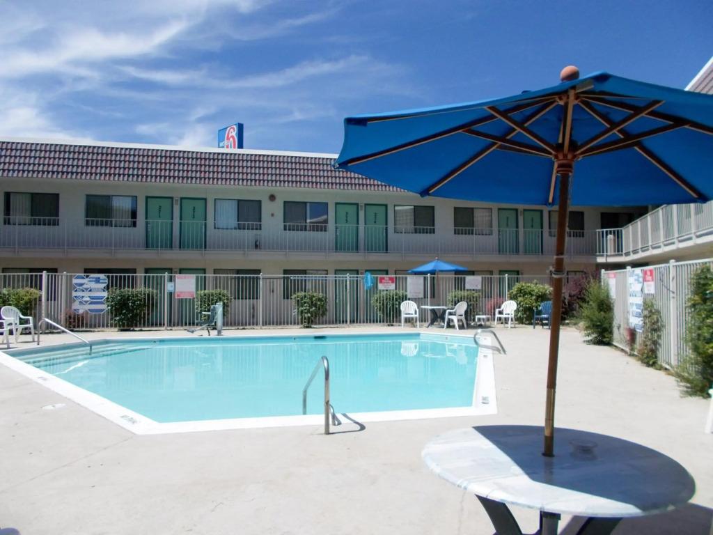 hotel image 10