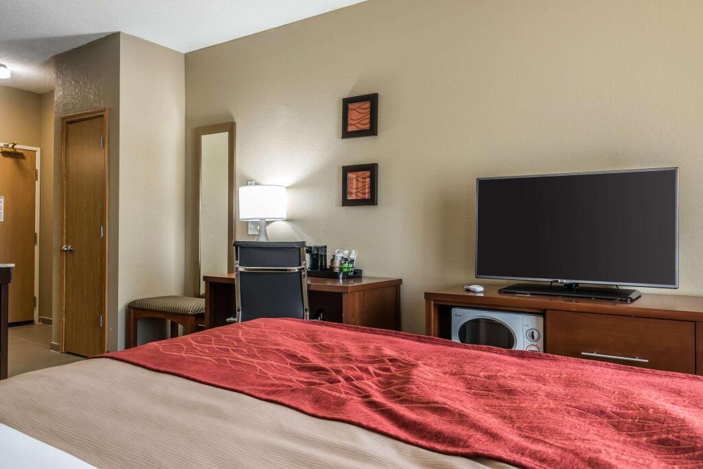 hotel image 16