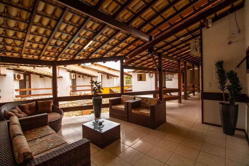 hotel image 26