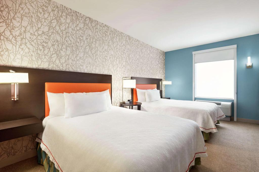 hotel image 24