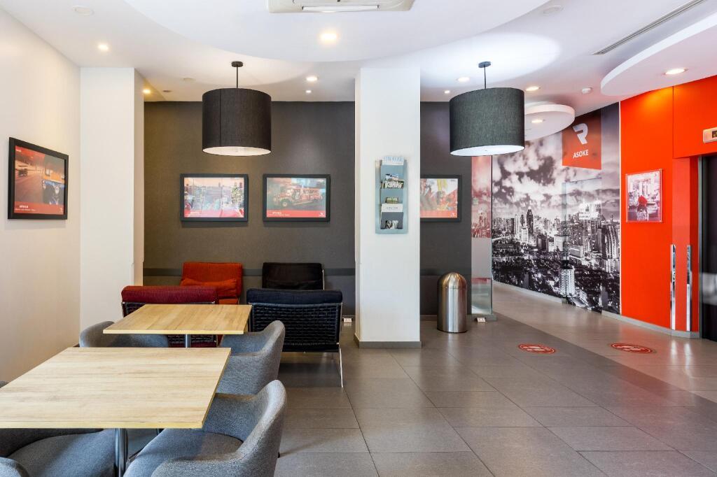 hotel image 20